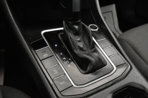 2021 Volkswagen Jetta S 4dr Sedan 8A - photothumb 17