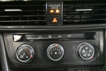 2021 Volkswagen Jetta S 4dr Sedan 8A - photothumb 18