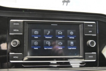 2021 Volkswagen Jetta S 4dr Sedan 8A - photothumb 19