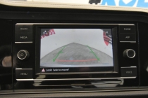 2021 Volkswagen Jetta S 4dr Sedan 8A - photothumb 20