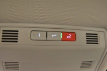 2021 Volkswagen Jetta S 4dr Sedan 8A - photothumb 21