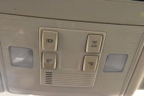 2021 Volkswagen Jetta S 4dr Sedan 8A - photothumb 22