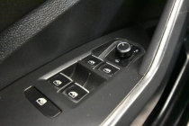 2021 Volkswagen Jetta S 4dr Sedan 8A - photothumb 28