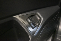 2021 Volkswagen Jetta S 4dr Sedan 8A - photothumb 29