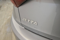2021 Volkswagen Jetta S 4dr Sedan 8A - photothumb 30