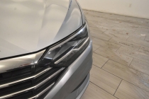 2021 Volkswagen Jetta S 4dr Sedan 8A - photothumb 8