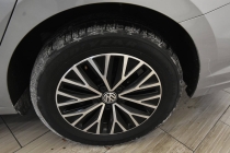 2021 Volkswagen Jetta S 4dr Sedan 8A - photothumb 9