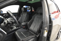 2021 Audi Q3 quattro S line Prem Plus 45 TFSI AWD Premium 4dr SUV - photothumb 10