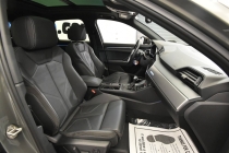 2021 Audi Q3 quattro S line Prem Plus 45 TFSI AWD Premium 4dr SUV - photothumb 14
