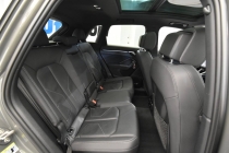 2021 Audi Q3 quattro S line Prem Plus 45 TFSI AWD Premium 4dr SUV - photothumb 15