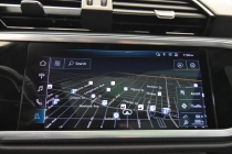 2021 Audi Q3 quattro S line Prem Plus 45 TFSI AWD Premium 4dr SUV - photothumb 20