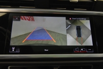 2021 Audi Q3 quattro S line Prem Plus 45 TFSI AWD Premium 4dr SUV - photothumb 21