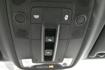 2021 Audi Q3 quattro S line Prem Plus 45 TFSI AWD Premium 4dr SUV - photothumb 22