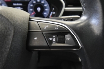 2021 Audi Q3 quattro S line Prem Plus 45 TFSI AWD Premium 4dr SUV - photothumb 25