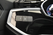 2021 Audi Q3 quattro S line Prem Plus 45 TFSI AWD Premium 4dr SUV - photothumb 27