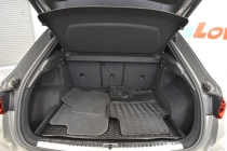 2021 Audi Q3 quattro S line Prem Plus 45 TFSI AWD Premium 4dr SUV - photothumb 31