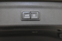 2021 Audi Q3 quattro S line Prem Plus 45 TFSI AWD Premium 4dr SUV - photothumb 32