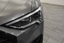 2021 Audi Q3 quattro S line Prem Plus 45 TFSI AWD Premium 4dr SUV - photothumb 8
