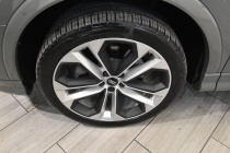 2021 Audi Q3 quattro S line Prem Plus 45 TFSI AWD Premium 4dr SUV - photothumb 9
