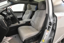 2018 Lexus RX 350 Base 4dr SUV - photothumb 10