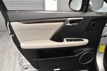 2018 Lexus RX 350 Base 4dr SUV - photothumb 12