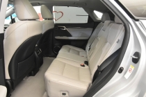 2018 Lexus RX 350 Base 4dr SUV - photothumb 13