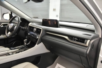 2018 Lexus RX 350 Base 4dr SUV - photothumb 15