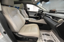 2018 Lexus RX 350 Base 4dr SUV - photothumb 16