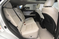 2018 Lexus RX 350 Base 4dr SUV - photothumb 17