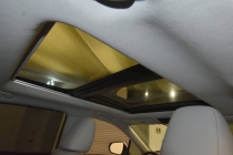 2018 Lexus RX 350 Base 4dr SUV - photothumb 19