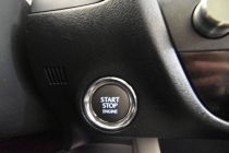 2018 Lexus RX 350 Base 4dr SUV - photothumb 20