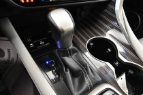 2018 Lexus RX 350 Base 4dr SUV - photothumb 21