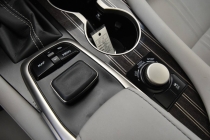 2018 Lexus RX 350 Base 4dr SUV - photothumb 22
