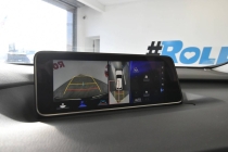 2018 Lexus RX 350 Base 4dr SUV - photothumb 24