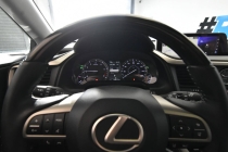 2018 Lexus RX 350 Base 4dr SUV - photothumb 25