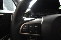 2018 Lexus RX 350 Base 4dr SUV - photothumb 26