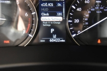 2018 Lexus RX 350 Base 4dr SUV - photothumb 28