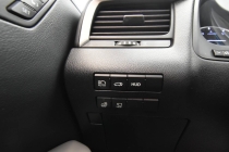 2018 Lexus RX 350 Base 4dr SUV - photothumb 29