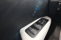 2018 Lexus RX 350 Base 4dr SUV - photothumb 30