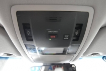 2018 Lexus RX 350 Base 4dr SUV - photothumb 31