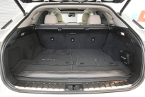 2018 Lexus RX 350 Base 4dr SUV - photothumb 33