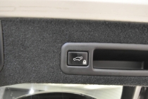 2018 Lexus RX 350 Base 4dr SUV - photothumb 34