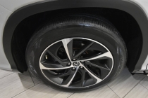 2018 Lexus RX 350 Base 4dr SUV - photothumb 9