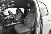 2021 RAM 1500 - photothumb 10