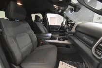 2021 RAM 1500 - photothumb 14