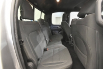 2021 RAM 1500 - photothumb 15