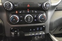 2021 RAM 1500 - photothumb 17