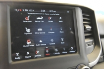 2021 RAM 1500 - photothumb 18