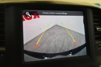 2021 RAM 1500 - photothumb 19