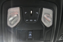 2021 RAM 1500 - photothumb 20